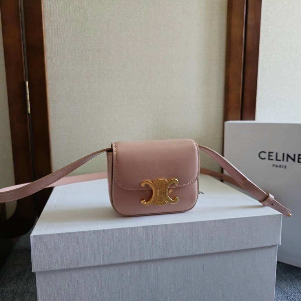 11cm little bag6